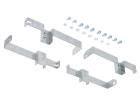 UW-GT 250  Enclosures