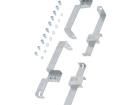UW-GT 250 Electrical Enclosures