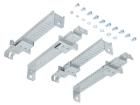 UW-GT 300  Enclosures