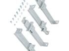 UW-GT 300 Electrical Enclosures