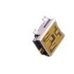 UX-144S-ACP5 USB Connectors