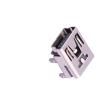 UX-150-ARG4 USB Connectors