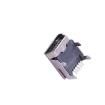 UX-151-ARG4 USB Connectors