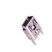 UX-155-AR USB Connectors