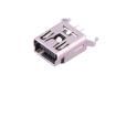 UX-156-AR electronic component of XUNPU