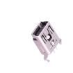 UX-156-AR USB Connectors