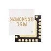 UXN14M9P  Semiconductors