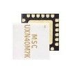 UXN14M9P Prescaler