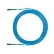 UXPPBU90 Wire Ducting & Raceways