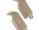 V002250 Soldering Irons