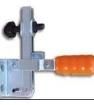 V100/2B Hand Tools