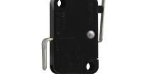 V-102-1C4 BY OMI Basic / Snap Action Switches