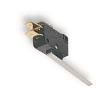 V-103-1A4 BY OMI  Electromechanical