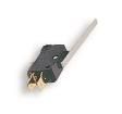 V-103-1A4 BY OMI Basic / Snap Action Switches