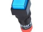 V10F-11-230B Pushbutton Switches