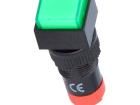 V10F-11-230G Pushbutton Switches