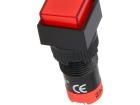 V10F-11-230R Pushbutton Switches