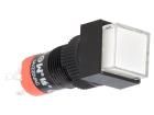 V10F-11-230W  Electromechanical