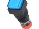 V10F-11-24B Pushbutton Switches