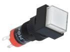 V10F-11-24W  Electromechanical