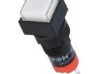 V10F-11-24W Pushbutton Switches
