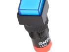 V10F-11-B Pushbutton Switches