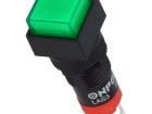 V10F-11-G Pushbutton Switches