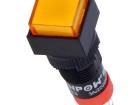 V10F-11-O Pushbutton Switches