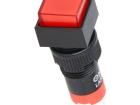 V10F-11-R Pushbutton Switches