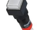 V10F-11-W Pushbutton Switches