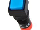 V10F-11Z-230B Pushbutton Switches