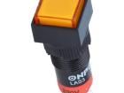 V10F-11Z-230O Pushbutton Switches