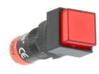 V10F-11Z-230R  Electromechanical