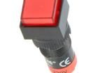 V10F-11Z-230R Pushbutton Switches