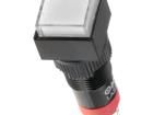 V10F-11Z-230W Pushbutton Switches