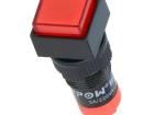 V10F-11Z-24R Pushbutton Switches