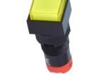 V10F-11Z-24Y Pushbutton Switches