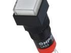 V10F-11Z-W Pushbutton Switches