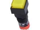 V10F-11Z-Y Pushbutton Switches