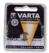 V10GA electronic component of Varta