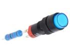 V10Y-11-230B  Electromechanical