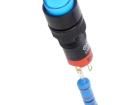 V10Y-11-230B Pushbutton Switches
