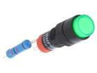 V10Y-11-230G  Electromechanical