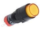 V10Y-11-230O  Electromechanical