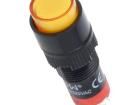 V10Y-11-230O Pushbutton Switches