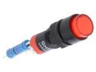 V10Y-11-230R  Electromechanical