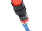 V10Y-11-230R Pushbutton Switches