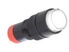 V10Y-11-230W  Electromechanical