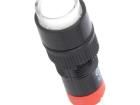 V10Y-11-230W Pushbutton Switches