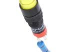V10Y-11-230Y Pushbutton Switches